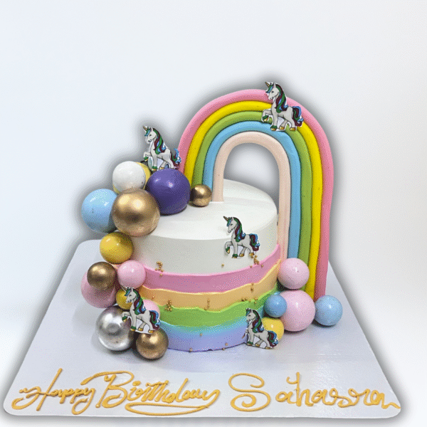 83221_Yummylicious Chocolate cake