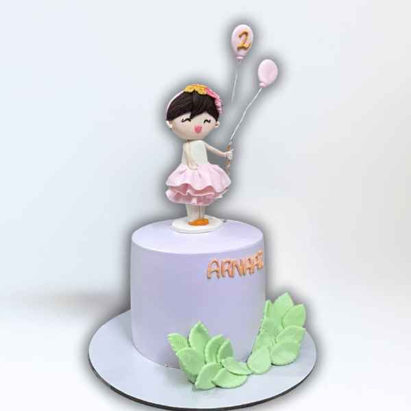 83221_Yummylicious Chocolate cake