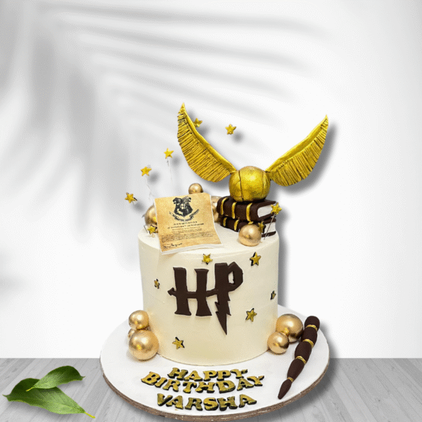 83221_Yummylicious Chocolate cake