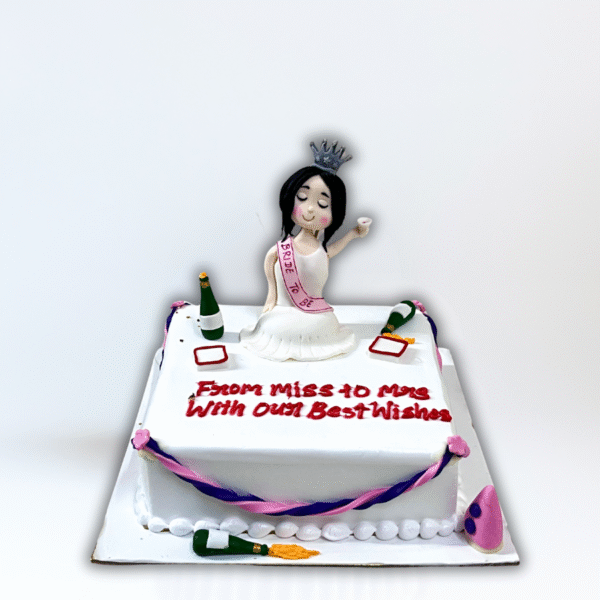 83221_Yummylicious Chocolate cake