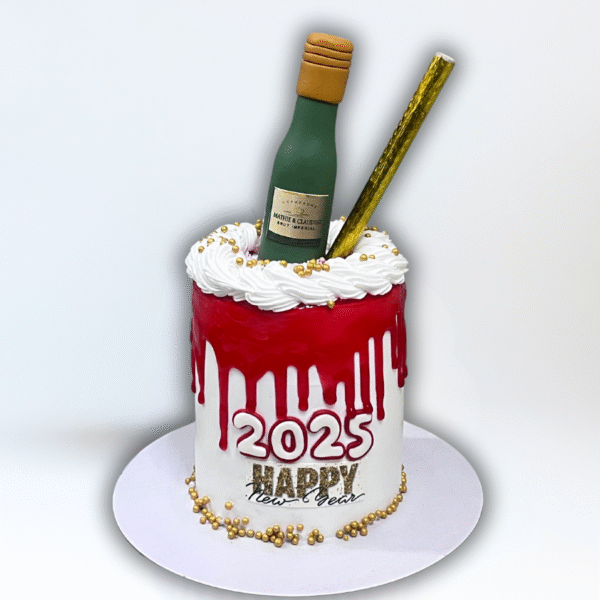 83221_Yummylicious Chocolate cake