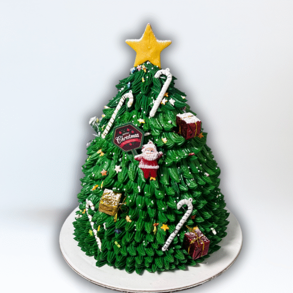 83221_Yummylicious Chocolate cake