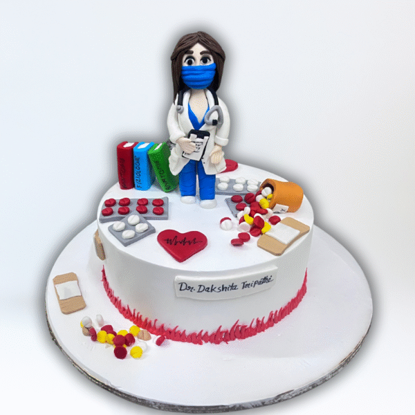 83221_Yummylicious Chocolate cake
