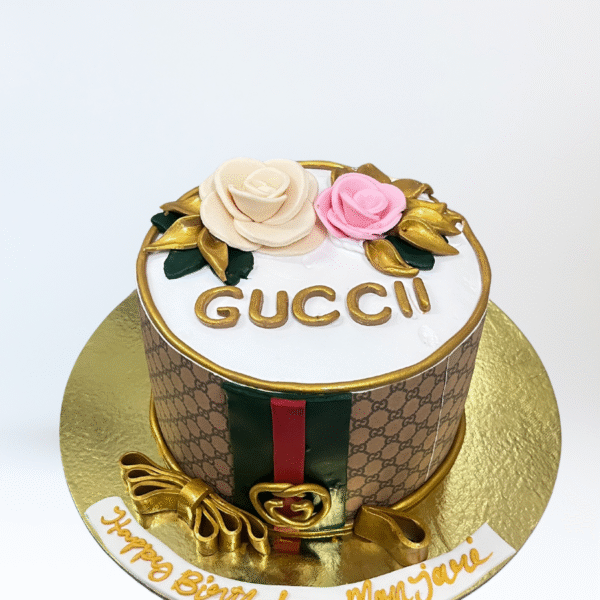 83221_Yummylicious Chocolate cake