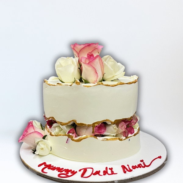 83221_Yummylicious Chocolate cake