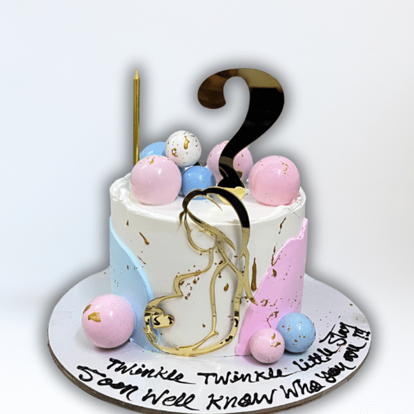 83221_Yummylicious Chocolate cake