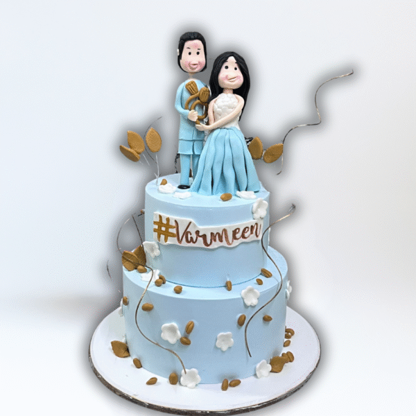 83221_Yummylicious Chocolate cake