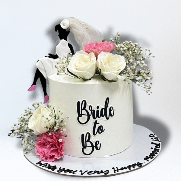 83221_Yummylicious Chocolate cake