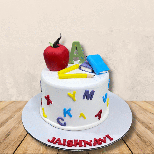 83221_Yummylicious Chocolate cake