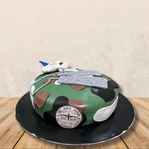 83221_Yummylicious Chocolate cake