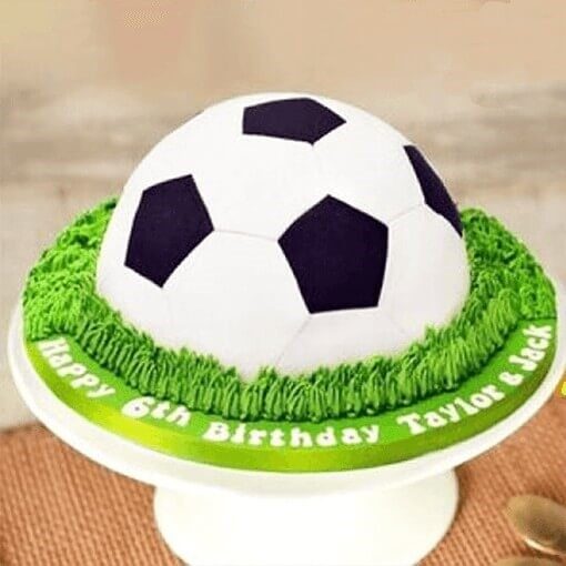 83221_Yummylicious Chocolate cake