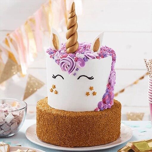 83221_Yummylicious Chocolate cake