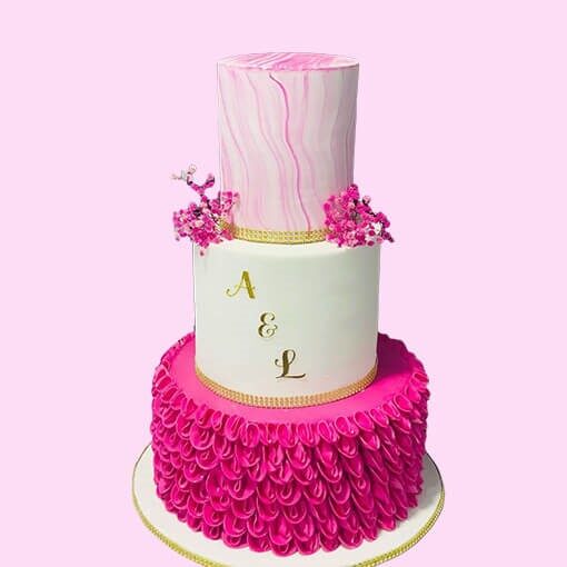 83221_Yummylicious Chocolate cake
