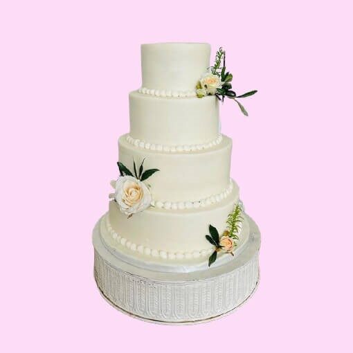 83221_Yummylicious Chocolate cake