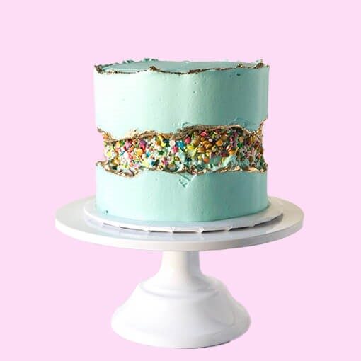 83221_Yummylicious Chocolate cake