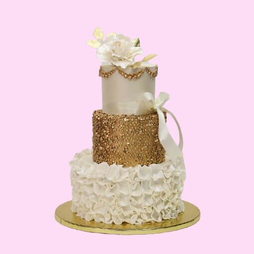 83221_Yummylicious Chocolate cake