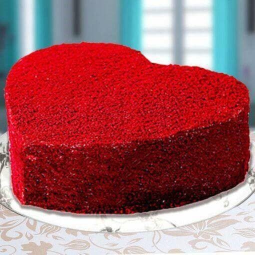 83221_Yummylicious Chocolate cake