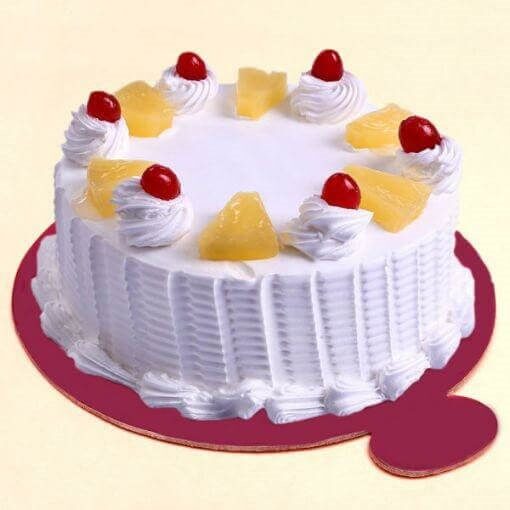 83221_Yummylicious Chocolate cake
