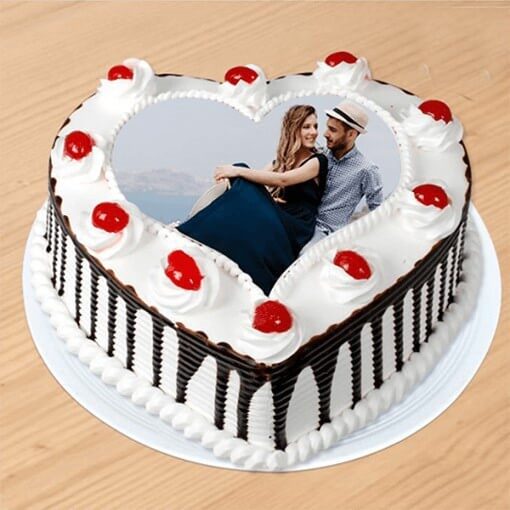 83221_Yummylicious Chocolate cake