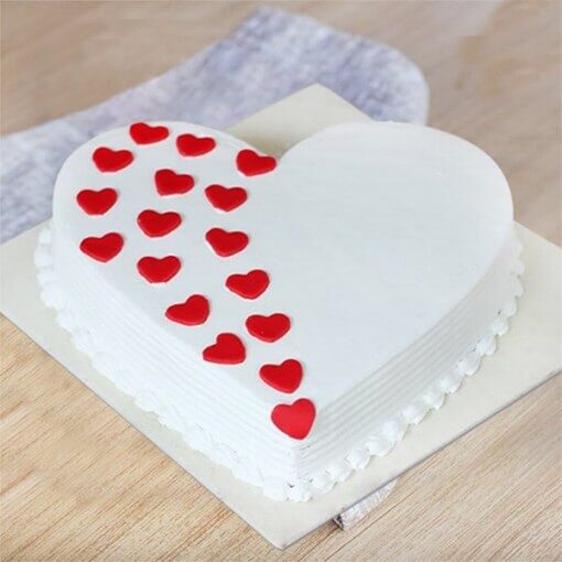 83221_Yummylicious Chocolate cake