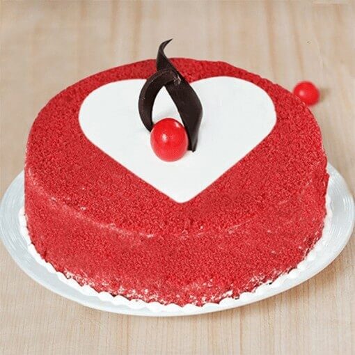 83221_Yummylicious Chocolate cake