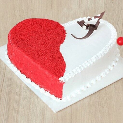 83221_Yummylicious Chocolate cake