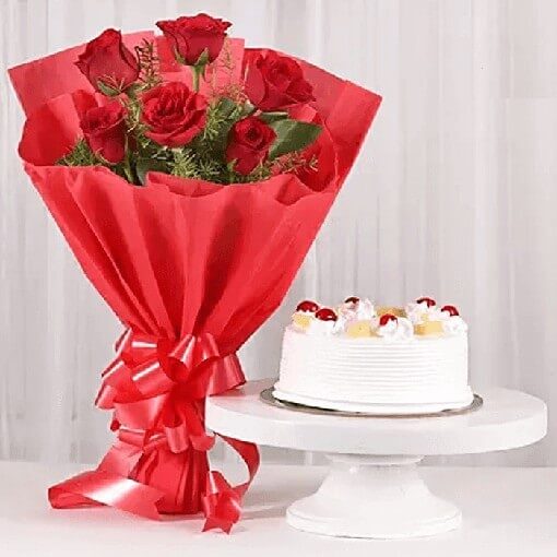 83221_Yummylicious Chocolate cake