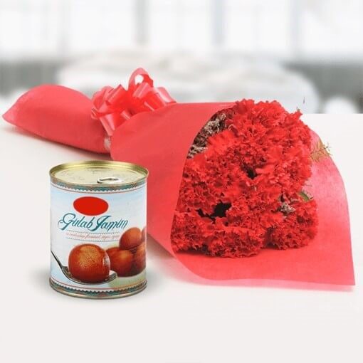 83221_Yummylicious Chocolate cake
