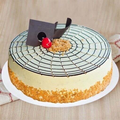 83221_Yummylicious Chocolate cake