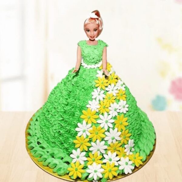 83221_Yummylicious Chocolate cake
