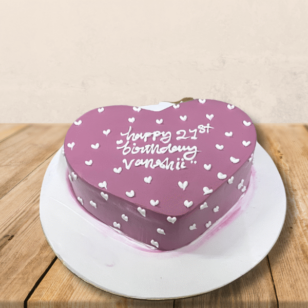 83221_Yummylicious Chocolate cake